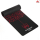 MACLEAN NanoRS RS90 RedSpider Maxi 70cm - 1378155 - zdjęcie